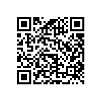 RNCS0805BKE7K50 QRCode