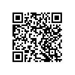 RNCS0805BTE10K0 QRCode