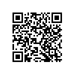 RNCS0805BTE137K QRCode