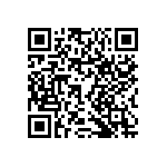 RNCS0805BTE13K0 QRCode