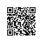 RNCS0805BTE15K0 QRCode