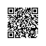 RNCS0805BTE15K8 QRCode