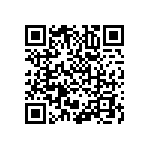 RNCS0805BTE16K5 QRCode