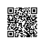 RNCS0805BTE1M00 QRCode