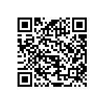 RNCS0805BTE200K QRCode