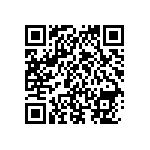 RNCS0805BTE27K4 QRCode