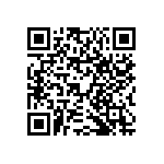 RNCS0805BTE2K37 QRCode