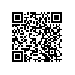 RNCS0805BTE2K74 QRCode