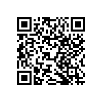 RNCS0805BTE360K QRCode