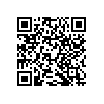 RNCS0805BTE3K01 QRCode