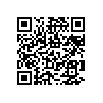 RNCS0805BTE470K QRCode