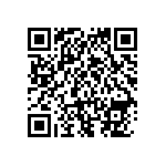 RNCS0805BTE49K9 QRCode