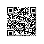 RNCS0805BTE61K9 QRCode