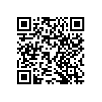 RNCS0805BTE6K34 QRCode