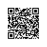 RNCS1206BKE113K QRCode