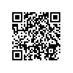 RNCS1206BKE12K0 QRCode