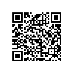 RNCS1206BKE14K9 QRCode