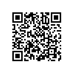 RNCS1206BKE169R QRCode