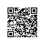 RNCS1206BKE17R8 QRCode