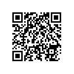 RNCS1206BKE18K2 QRCode