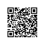 RNCS1206BKE1K69 QRCode