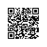 RNCS1206BKE1K74 QRCode