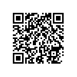 RNCS1206BKE232K QRCode