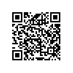 RNCS1206BKE28K0 QRCode