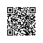 RNCS1206BKE28K7 QRCode