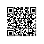 RNCS1206BKE2K00 QRCode