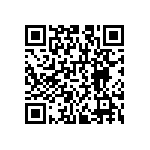 RNCS1206BKE2K55 QRCode