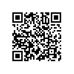 RNCS1206BKE33K2 QRCode