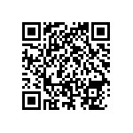 RNCS1206BKE34K0 QRCode