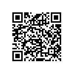 RNCS1206BKE357K QRCode