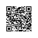 RNCS1206BKE35K2 QRCode