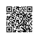 RNCS1206BKE3K74 QRCode