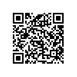 RNCS1206BKE432K QRCode