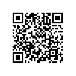 RNCS1206BKE45K3 QRCode