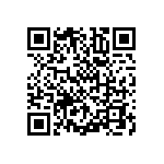 RNCS1206BKE4K48 QRCode