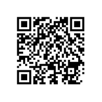 RNCS1206BKE4K70 QRCode