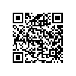 RNCS1206BKE4K99 QRCode