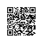 RNCS1206BKE511R QRCode