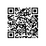 RNCS1206BKE59K7 QRCode