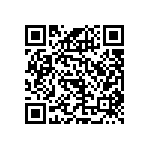 RNCS1206BKE6K81 QRCode