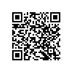 RNCS1206BKE78K7 QRCode