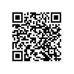 RNCS1206BKE79K6 QRCode