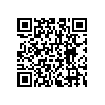 RNCS1206BKE7K50 QRCode