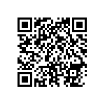 RNCS1206BKE83K5 QRCode