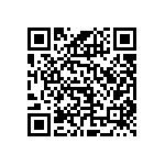 RNCS1206BKE953R QRCode