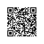 RNCS1206BKE9K88 QRCode